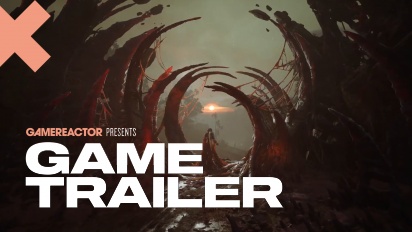 Valor Mortis - Trailer enth&uuml;llen