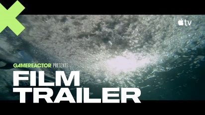 Monarch: Legacy of Monsters - Ankündigung des Datums von Saison 2