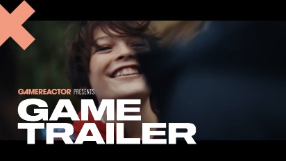 Der Pokal - Nintendo Switch 2