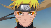 Die Besetzung f&uuml;r die Live-Action-Adaption von Naruto l&auml;uft bereits