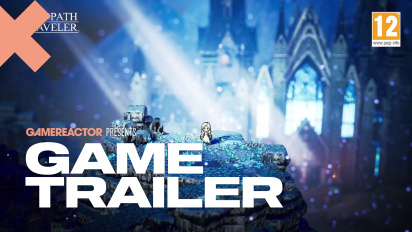 Octopath Traveler und Octopath Traveler II - Switch 2 Ver&ouml;ffentlichungsdatum Ank&uuml;ndigung Trailer