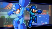 Mega Man Legacy Collection 2 - Reveal Trailer