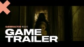 Marvel Television's Agatha All Along - Official Trailer
