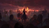 Path of Exile 2 might debut in its 1.0 state this year