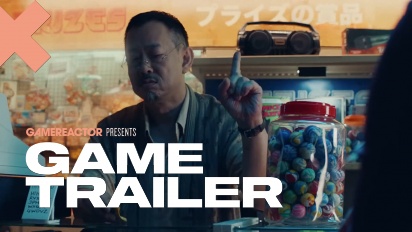 Xbox Game Pass: Verdienen Sie mehr Belohnungen