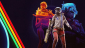 Embark Studios verlangsamt seinen Rhythmus f&uuml;r ARC Raiders Updates