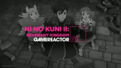 Livestream Replay - Ni no Kuni II Late-Game Side Content