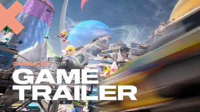 High on Life 2 - Offizieller Trailer