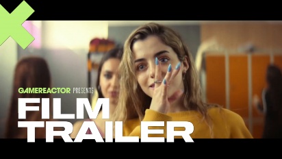 Tell Me Softly - Offizieller Trailer (Prime Video)