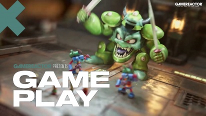 Dragon Quest VII Reimagined Demo &ndash; Die ersten 30 Minuten Spielzeit auf der Nintendo Switch 2