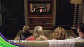 Kinect - Lineup Trailer