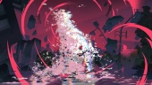 Ghostwire Tokyo - Prelude 'Corrupted Case File' Launch Trailer