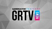 GRTV News - Krafton acquires Tango Gameworks