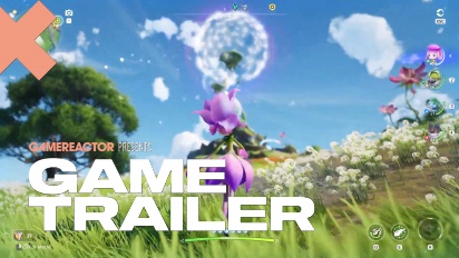 Aniimo - Trailer enth&uuml;llen