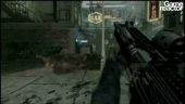 Blacklight: Tango Down - Developer Diary: Weapon Customization