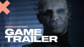 Clive Barker's Hellraiser: Revival - 'Horror' Developer Diary