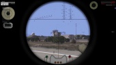 Arma III - Scanning the Horizon 2016 Trailer