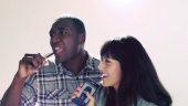 Singstar: Ultimate Party - 