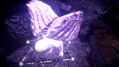 Agony - Fractal Gameplay