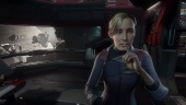 Lone Echo II - Announce Trailer