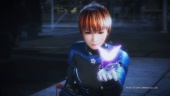 Dead or Alive 6 - Launch Trailer
