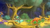 Dust: An Elysian Tail - Trailer