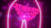 Catherine: Full Body - Launch Trailer | Nintendo Switch