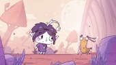 Tohu - Animated Trailer