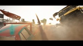 Wreckfest - PlayStation 5 Teaser