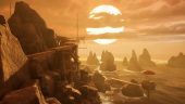 Myst - PC & Xbox Relese Date Trailer