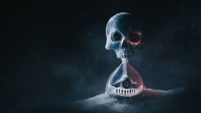Wir wissen endlich, wann der Until Dawn Film Premiere haben wird