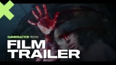 Bring Her Back - Official Trailer