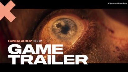 Der Lords of the Fallen 2 - Trailer zur Weltpremiere