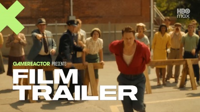 IT: Welcome to Derry - Midseason-Trailer (HBO Max)