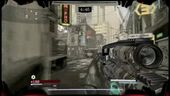 Blacklight: Tango Down - Game Modes Trailer