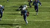 Madden NFL 11 - AFC South Trailer