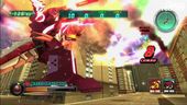 Bakugan Battle Brawlers: Defenders of the Core - Debut Traile