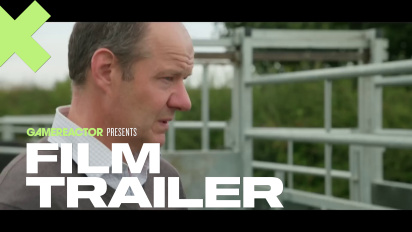 Clarkson's Farm Staffel 5 &ndash; Offizieller Trailer (Prime Video)