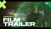 Lanterns - Official Teaser 2