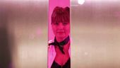 Grease - Diary 1: Pink Lady Trailer