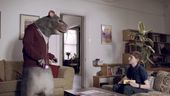 Sorcery - Tv Spot