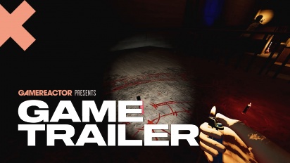 Phasmophobia - Trailer zum Ver&ouml;ffentlichungsdatum des Early Access f&uuml;r Konsolen