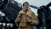 Callum Turner scheint der Favorit für den nächsten James Bond zu sein