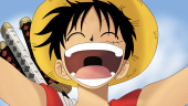 Der Manga-Redakteur von Dragon Ball hat urspr&uuml;nglich One Piece