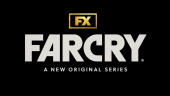 Steve Buscemi wird in der Live-Action-Serie Far Cry zu sehen sein