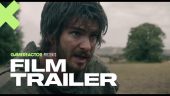 The Uprising - Official Trailer