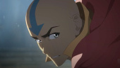 Avatar Aang: The Last Airbender wird eine begrenzte Kinopremiere bekommen