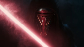 Star Wars: Knights of the Old Republic Remake k&ouml;nnte endlich 2028 ver&ouml;ffentlicht werden