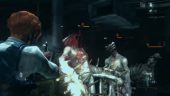 Resident Evil: Revelations - Release Date Trailer
