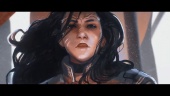 BattleTech - Story Trailer